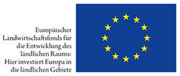 eulogo