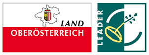 landooe-leader