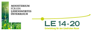 lebensministerium