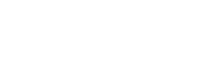 ichbinsoplastikfrei