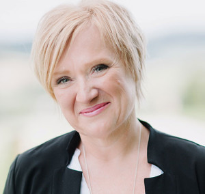 Mag. Conny Wernitznig
