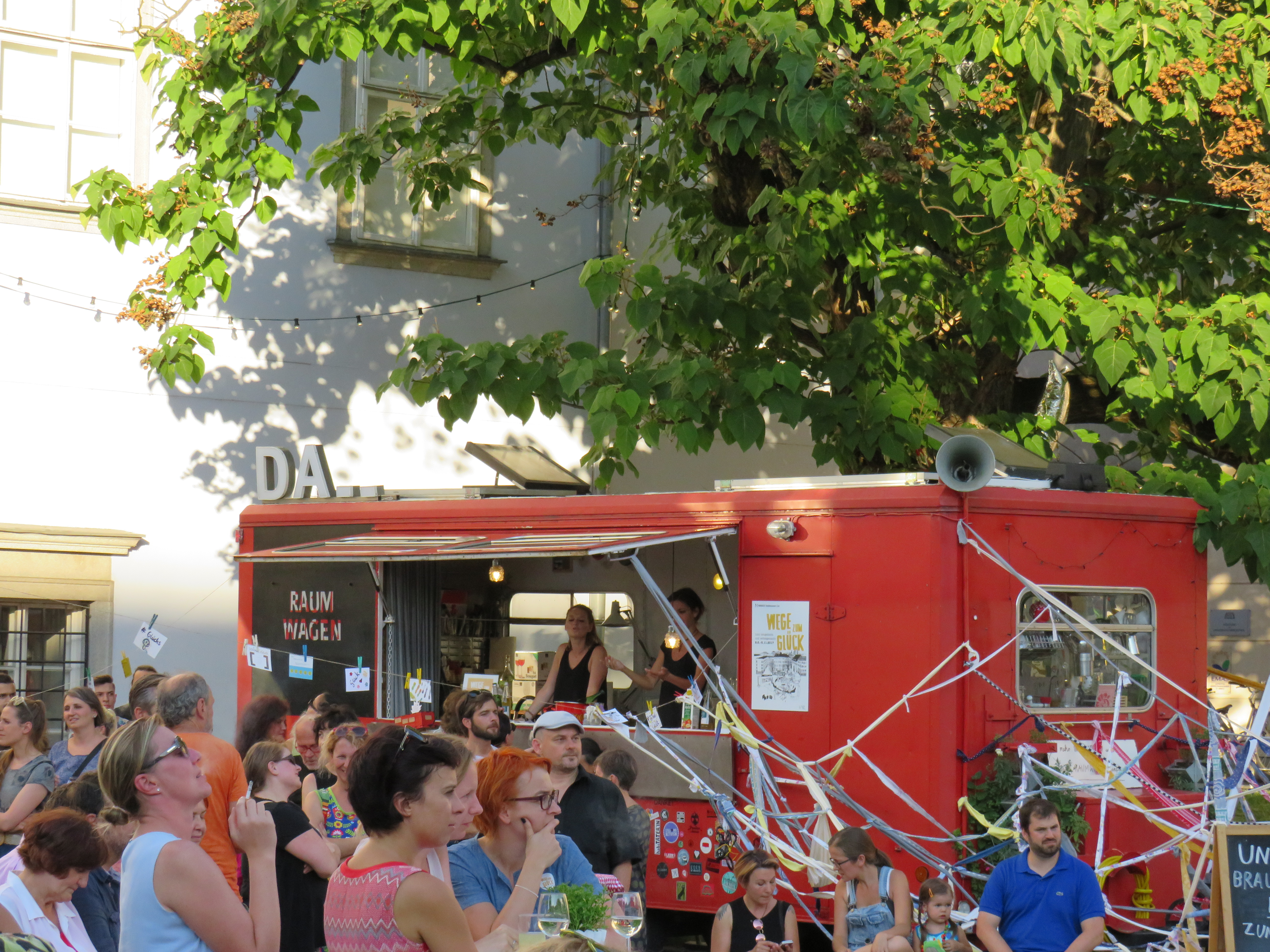 sommerfest(c)Michaela_Schmitz