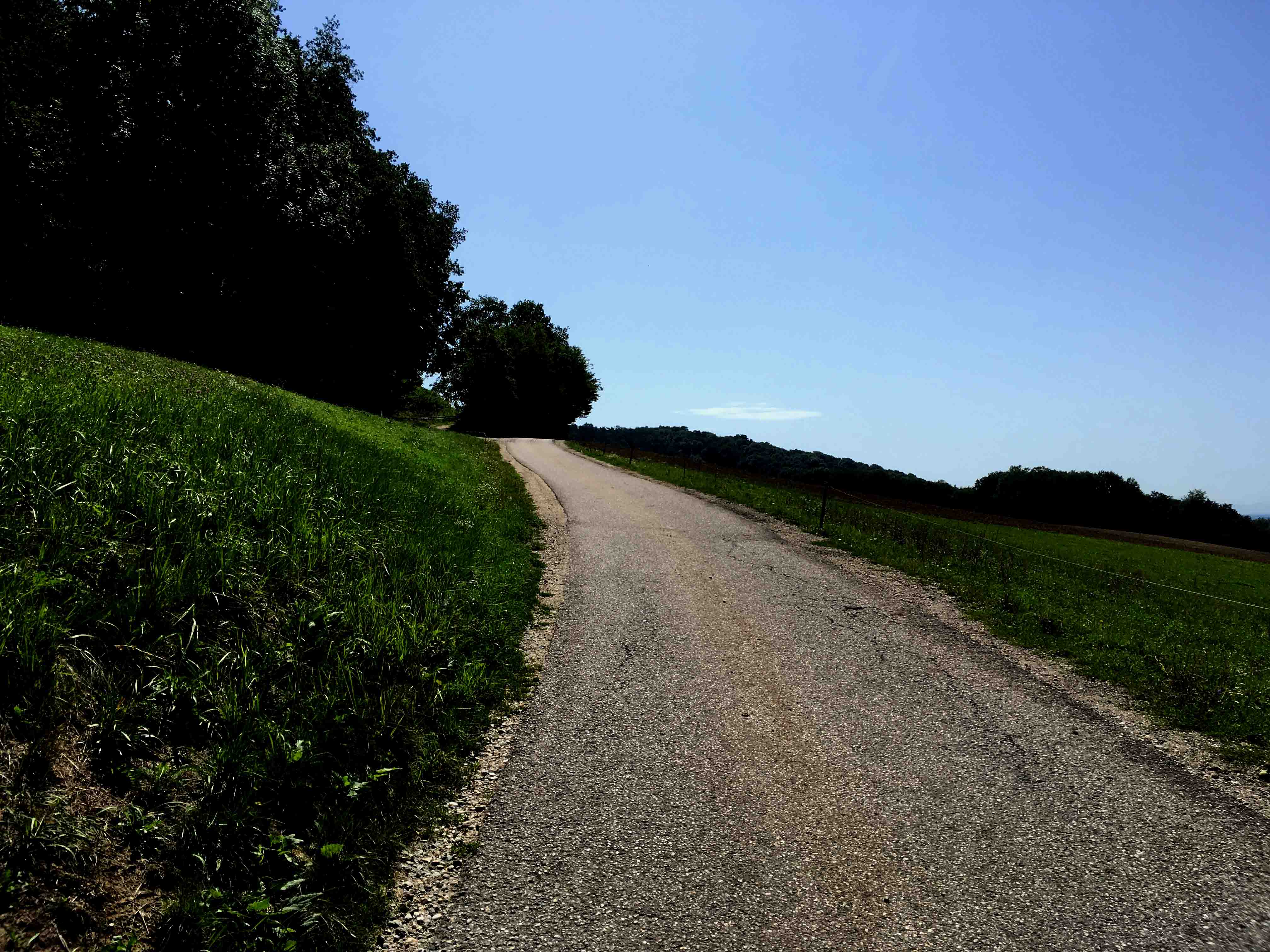 natur