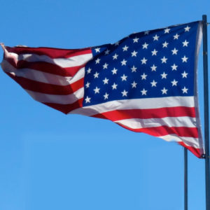Land der unbegrenzten Gegensätze - USA #ichbinsoplastikfrei