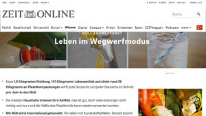 zeit_online